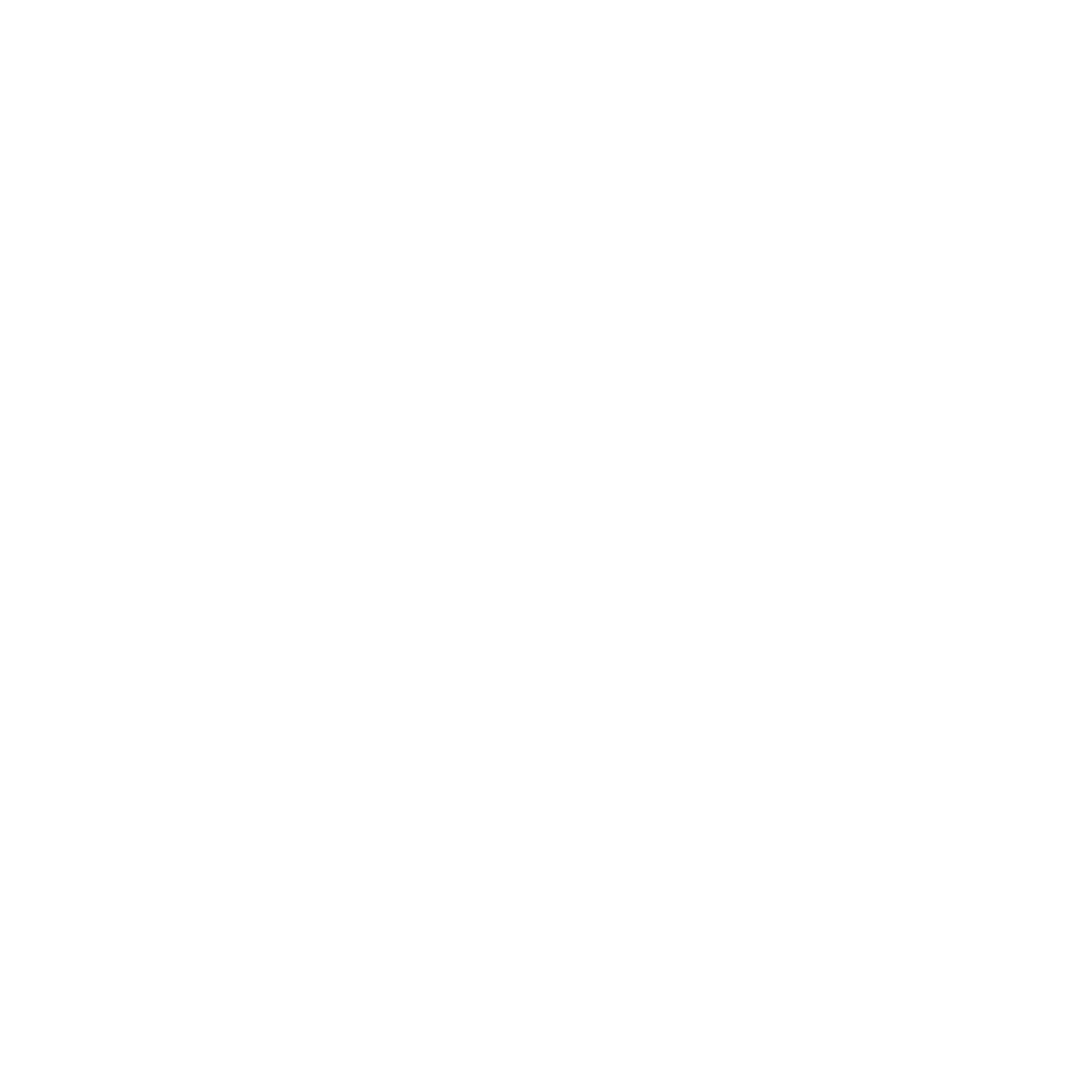 Talking-Buddy™️ Logo
